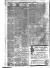Leicester Evening Mail Wednesday 08 November 1911 Page 2