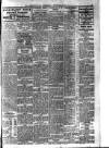 Leicester Evening Mail Wednesday 08 November 1911 Page 5