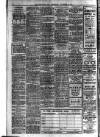 Leicester Evening Mail Thursday 09 November 1911 Page 8