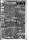 Leicester Evening Mail Friday 10 November 1911 Page 3