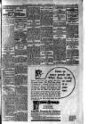 Leicester Evening Mail Friday 10 November 1911 Page 5