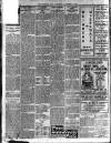 Leicester Evening Mail Saturday 11 November 1911 Page 2