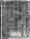 Leicester Evening Mail Saturday 11 November 1911 Page 8