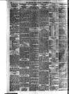 Leicester Evening Mail Monday 13 November 1911 Page 2