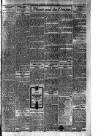 Leicester Evening Mail Monday 13 November 1911 Page 3