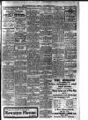 Leicester Evening Mail Monday 13 November 1911 Page 5