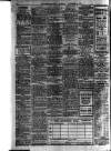 Leicester Evening Mail Monday 13 November 1911 Page 8