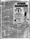 Leicester Evening Mail Tuesday 14 November 1911 Page 2