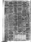 Leicester Evening Mail Thursday 30 November 1911 Page 8