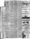 Leicester Evening Mail Saturday 02 December 1911 Page 2