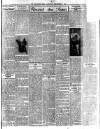 Leicester Evening Mail Saturday 02 December 1911 Page 3