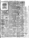 Leicester Evening Mail Saturday 02 December 1911 Page 5