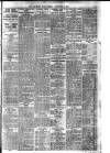 Leicester Evening Mail Friday 15 December 1911 Page 6