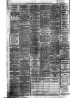 Leicester Evening Mail Friday 15 December 1911 Page 7