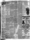 Leicester Evening Mail Saturday 16 December 1911 Page 2