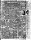 Leicester Evening Mail Saturday 16 December 1911 Page 3