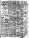 Leicester Evening Mail Monday 18 December 1911 Page 5