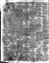 Leicester Evening Mail Monday 18 December 1911 Page 6