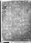 Leicester Evening Mail Monday 01 January 1912 Page 4