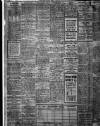 Leicester Evening Mail Monday 01 January 1912 Page 6