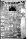 Leicester Evening Mail Tuesday 02 January 1912 Page 1