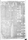 Leicester Evening Mail Tuesday 02 January 1912 Page 7