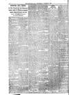 Leicester Evening Mail Wednesday 03 January 1912 Page 2