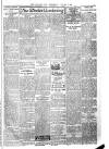 Leicester Evening Mail Wednesday 03 January 1912 Page 3