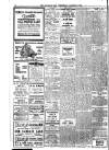 Leicester Evening Mail Wednesday 03 January 1912 Page 4