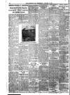 Leicester Evening Mail Wednesday 03 January 1912 Page 6