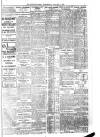 Leicester Evening Mail Wednesday 03 January 1912 Page 7