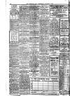 Leicester Evening Mail Wednesday 03 January 1912 Page 8