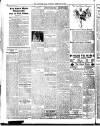 Leicester Evening Mail Tuesday 06 February 1912 Page 2