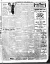 Leicester Evening Mail Tuesday 06 February 1912 Page 3