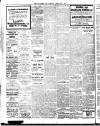 Leicester Evening Mail Tuesday 06 February 1912 Page 4