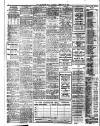 Leicester Evening Mail Tuesday 06 February 1912 Page 8