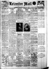 Leicester Evening Mail Thursday 08 February 1912 Page 1