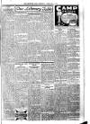 Leicester Evening Mail Thursday 08 February 1912 Page 3
