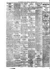 Leicester Evening Mail Thursday 08 February 1912 Page 6