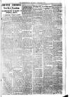 Leicester Evening Mail Thursday 08 February 1912 Page 7