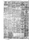 Leicester Evening Mail Thursday 08 February 1912 Page 8