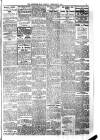 Leicester Evening Mail Friday 09 February 1912 Page 5
