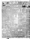 Leicester Evening Mail Saturday 17 February 1912 Page 2