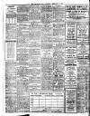 Leicester Evening Mail Saturday 17 February 1912 Page 8