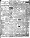 Leicester Evening Mail Thursday 29 February 1912 Page 3