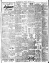 Leicester Evening Mail Thursday 29 February 1912 Page 5