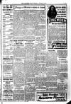 Leicester Evening Mail Friday 01 March 1912 Page 3