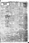 Leicester Evening Mail Friday 01 March 1912 Page 5
