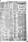 Leicester Evening Mail Friday 01 March 1912 Page 7