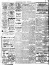Leicester Evening Mail Tuesday 05 March 1912 Page 2